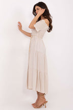 Daydress model 215183 Italy Moda 