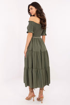  Daydress model 215187 Italy Moda 