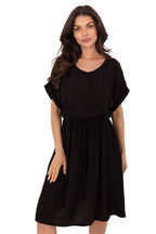  Daydress model 215210 Italy Moda 