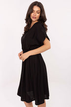 Daydress model 215210 Italy Moda 