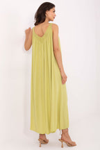  Daydress model 215229 Och Bella 
