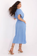  Daydress model 215237 Och Bella 