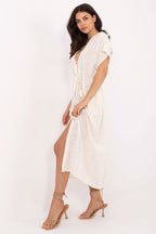  Daydress model 215240 Och Bella 