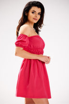  Short skirt model 215317 Infinite You 