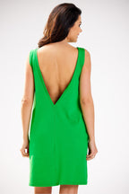  Daydress model 215323 Infinite You 