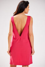  Daydress model 215324 Infinite You 