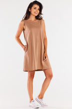  Daydress model 215326 Infinite You 