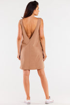  Daydress model 215326 Infinite You 