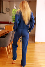  Set model 215359 Mirale 