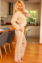  Set model 215360 Mirale 