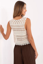 Top model 215367 AT 