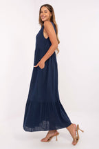  Daydress model 215395 Och Bella 