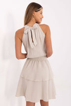  Daydress model 215413 Italy Moda 
