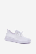  Sport Shoes model 215469 Step in style 