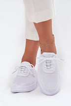  Sport Shoes model 215469 Step in style 