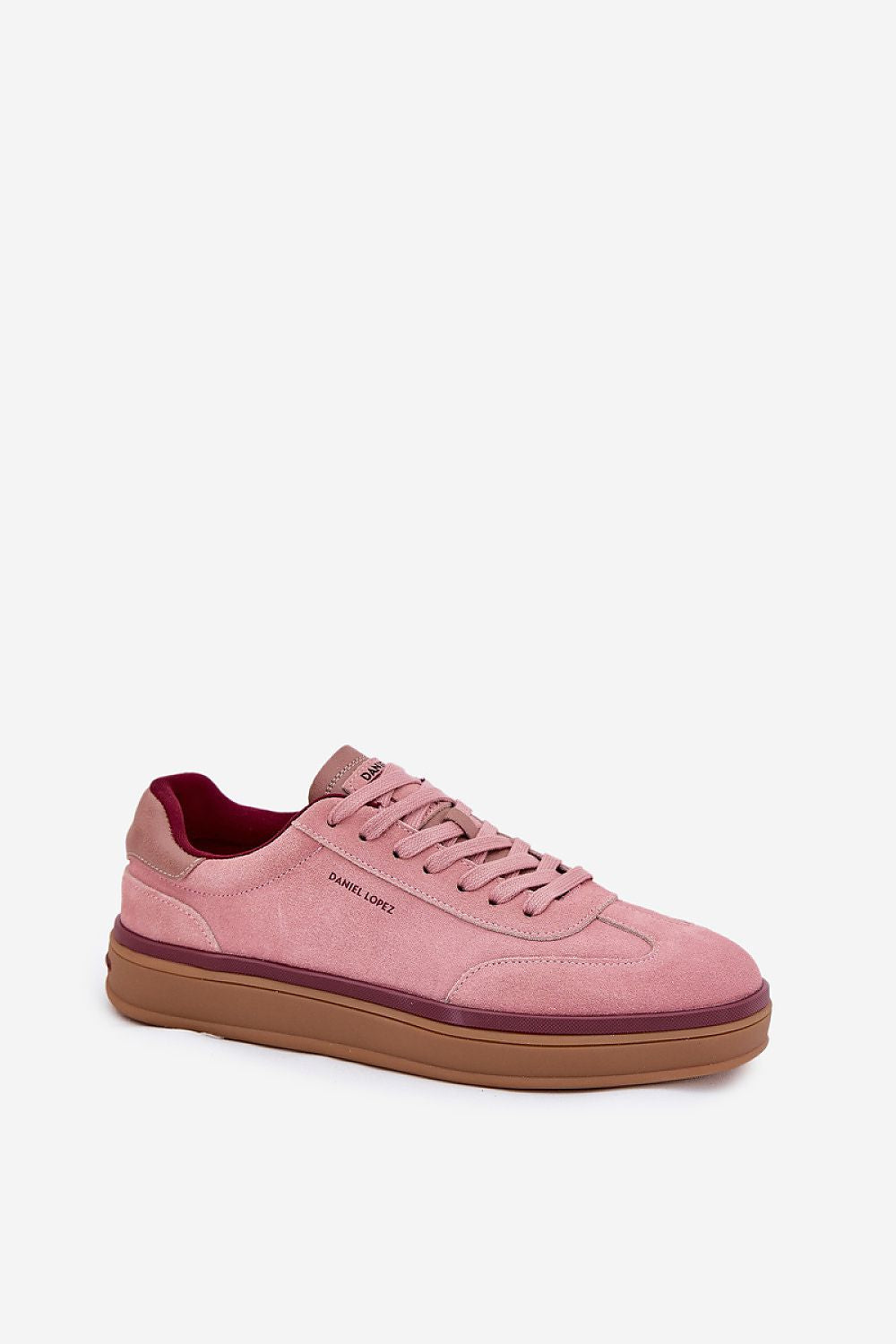  Sport Shoes model 215481 Step in style 