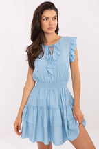  Daydress model 215500 Italy Moda 
