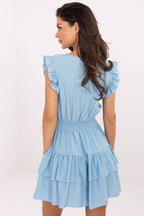  Daydress model 215500 Italy Moda 