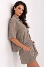  Set model 215532 Och Bella 