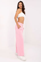  Tracksuit trousers model 215572 Relevance 