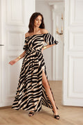  Daydress model 215694 Roco Fashion 