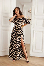  Daydress model 215694 Roco Fashion 