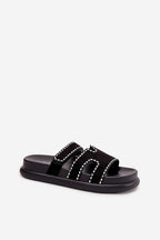  Flip-flops model 215725 Step in style 