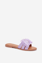  Flip-flops model 215732 Step in style 
