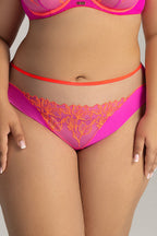  Panties model 215768 Ava 