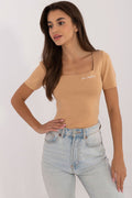  Blouse model 215781 Factory Price 