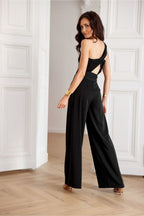  Suit model 215831 Roco Fashion 