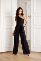  Suit model 215831 Roco Fashion 