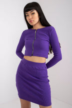  Set model 215856 Rue Paris 