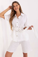  Set model 215870 Lakerta 