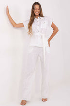  Set model 215872 Lakerta 