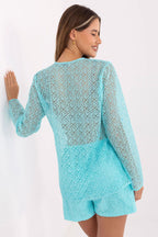  Set model 215874 Lakerta 