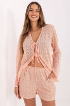  Set model 215876 Lakerta 