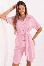  Set model 215869 Lakerta 