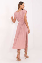  Daydress model 215879 Italy Moda 