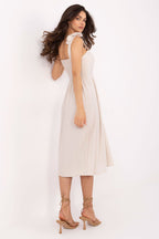 Daydress model 215883 Italy Moda 