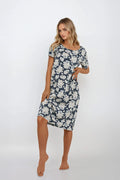  Nightshirt model 215912 Momenti Per Me 