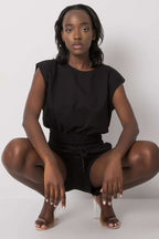  Set model 215923 Rue Paris 