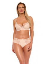  Semi-soft model 215935 Gaia 