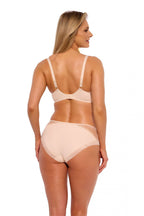  Semi-soft model 215935 Gaia 