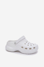  Flip-flops model 215958 Step in style 