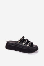  Flip-flops model 215970 Step in style 