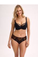 Semi-soft model 215986 Gaia 
