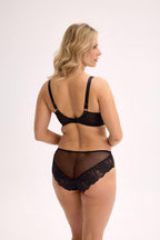  Semi-soft model 215986 Gaia 
