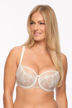  Semi-soft model 215989 Gaia 