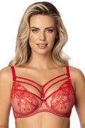  Soft model 215993 Gaia 